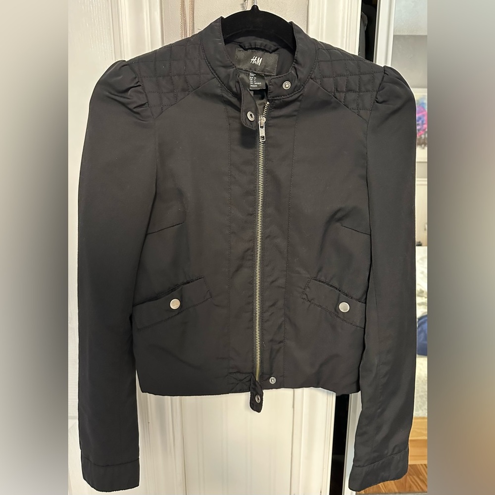 H&M Women’s Jacket